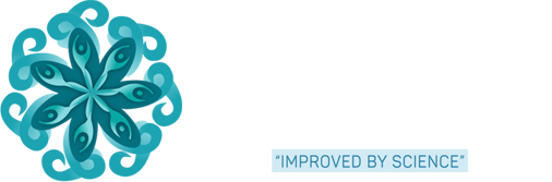 Centro de Performace Vitor Angarte