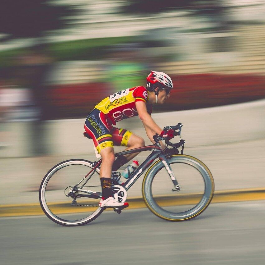 motion blur, cycling, bike-1281675.jpg